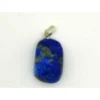 Ruben Robijn Edelsteenhanger Lapis Lazuli (1 stuk)