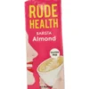 Rude Health Almond Barista (1000 ml)
