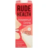 Rude Health Hazelnootdrank Bio (1000 ml)