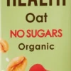 Rude Health Oatdrink No Sugars (1000 ml)