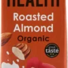 Rude Health Roasted-Almonddrink Oat (1000 ml)