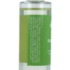 Sabai Olie (100 ml)