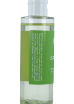 Sabai Olie (100 ml)