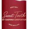 Sabrina Carpenter Cherry Baby Bodymist (236 ml)