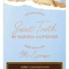 Sabrina Carpenter Me Espresso Eau De Parfum (30 ml)