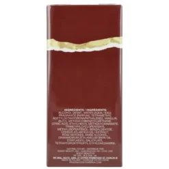 Sabrina Carpenter Sweet Tooth Cherry Baby Eau De Parfum (75 ml)