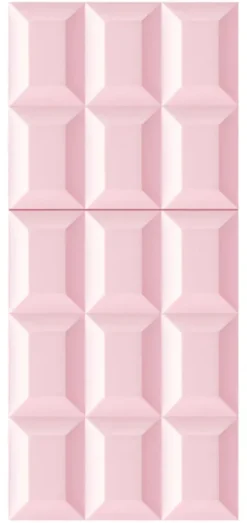 Sabrina Carpenter Sweet Tooth Eau De Parfum (30 ml)