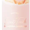 Sabrina Carpenter Sweet Tooth Bodymist (236 ml)