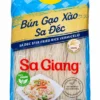 Sa Giang Rijstvermicelli (200 gr)