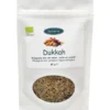 Salterra Dukkah Met Zeewier En Komijn Bio (60 gr)