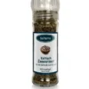 Salterra Keltisch Zeewierzoutgrof Droog Strooimolen (55 gr)