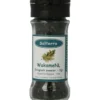 Salterra Wakame Zeewier Fijn Bio (30 gr)