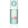 Salt Of The Earth Natuurlijke Deo Pure Aura Spra (100 ml)