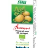 Salus Aardappelsap bio (200 ml)