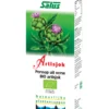 Salus Artisjokkensap bio (200 ml)