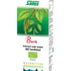 Salus Berkensap bio (200 ml)