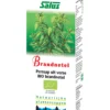 Salus Brandnetelsap bio (200 ml)