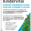 Salus Floradix Kindervital (500 ml)