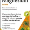 Salus Floradix magnesium (250 ml)