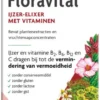 Salus Floravital (250 ml)