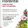 Salus Floravital (500 ml)