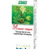 Salus Manna vijgensiroop (200 ml)