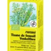 Salus Venkel Thee Bio (15 stuks)