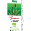 Salus Weegbreesap bio (200 ml)