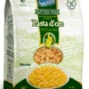 Sam Mills Pasta ‘d Oro Macaroni (500 gr)