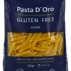 Sam Mills Penne Mais (500 gr)