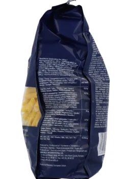 Sam Mills Penne Mais (500 gr)
