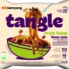 Samyang Tangle Creamy Bulgogi Pasta (105 gr)