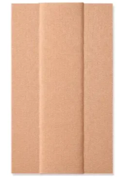 Sana First Aid Elastisch Wondpleister (20 stuks)