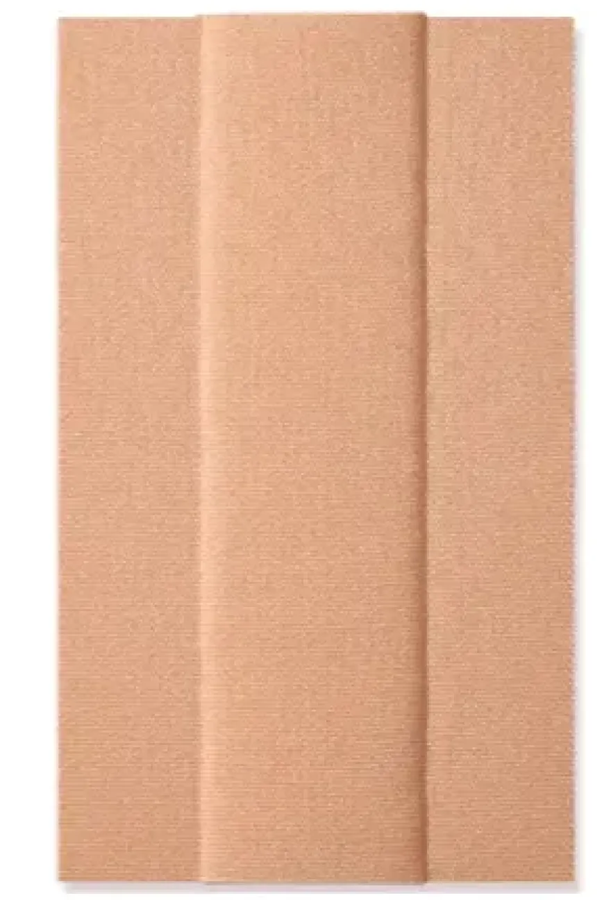 Sana First Aid Elastisch Wondpleister (20 stuks)