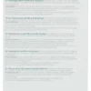 Sana First Aid Likdoornpleisters met Salicyl (18 stuks)
