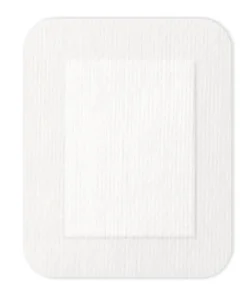 Sana First Aid Sensitive XXL Eilandpleisters (5 stuks)