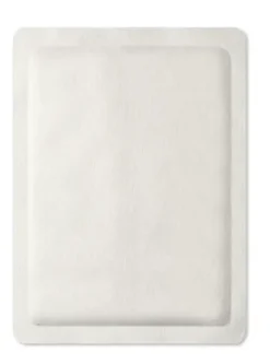 Sana First Aid Warmtepleister (2 stuks)