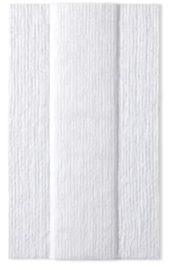 Sana First Aid Wondpleister Sensitive (20 stuks)