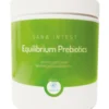 Sana Intest Equilibrium Prebiotics (300 gr)