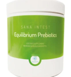 Sana Intest Equilibrium Prebiotics (300 gr)
