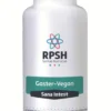 Sana Intest Gaster Vegan (120 capsules)