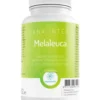 Sana Intest Melaleuca (90 capsules)