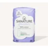 Sanature Incontinentieverband super plus (14 stuks)