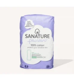 Sanature Incontinentieverband super plus (14 stuks)