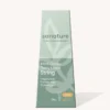 Sanature Inlegkruisjes String (24 stuks)