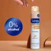 Sanex Deospray Dermo Care Sensitive (200 ml)