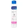 Sanex Deo Spray Dermo Invisible (200 ml)