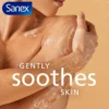 Sanex Douchegel Expert Skin Health Sensitive (400 ml)