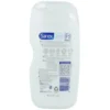 Sanex Zero% Hypoallergene Douchegel (400 ml)