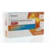 Sanias Acetylcysteine 600Mg Zakjes (30 X 3 gr)